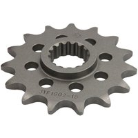 Ritzel JT JTF1902,15 Ritzel JT JTF1902,15 von Jt