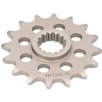 Ritzel JT JTF1902,16 Ritzel JT JTF1902,16 von Jt