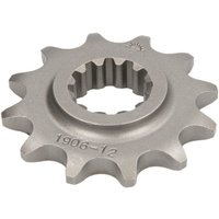 Ritzel JT JTF1906,12 Ritzel JT JTF1906,12 von Jt