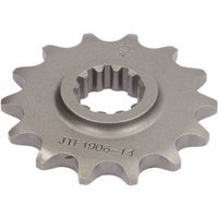 Ritzel JT JTF1906,14 Ritzel JT JTF1906,14 von Jt