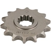 Ritzel JT JTF1907,14 Ritzel JT JTF1907,14 von Jt