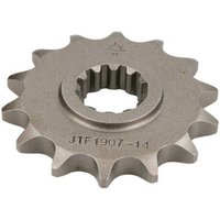 Ritzel JT JTF1907,14 von Jt