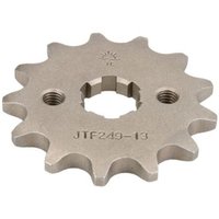 Ritzel JT JTF249,13 Ritzel JT JTF249,13 von Jt