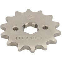 Ritzel JT JTF249,14 Ritzel JT JTF249,14 von Jt