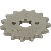 Ritzel JT JTF249,15 Ritzel JT JTF249,15 von Jt