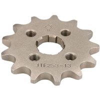 Ritzel JT JTF253,13 Ritzel JT JTF253,13 von Jt