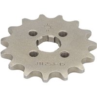 Ritzel JT JTF253,15 Ritzel JT JTF253,15 von Jt