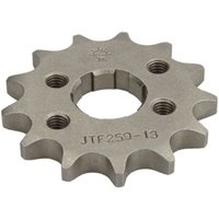 Ritzel JT JTF259,13 Ritzel JT JTF259,13 von Jt