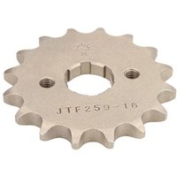 Ritzel JT JTF259,16 Ritzel JT JTF259,16 von Jt