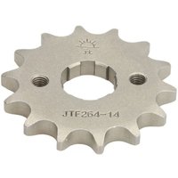 Ritzel JT JTF264,14 Ritzel JT JTF264,14 von Jt