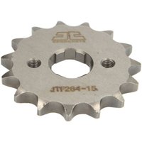 Ritzel JT JTF264,15 Ritzel JT JTF264,15 von Jt