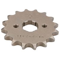 Ritzel JT JTF264,16 Ritzel JT JTF264,16 von Jt