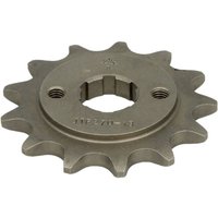 Ritzel JT JTF270,13 Ritzel JT JTF270,13 von Jt