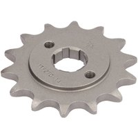 Ritzel JT JTF270,14 Ritzel JT JTF270,14 von Jt