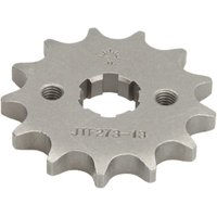 Ritzel JT JTF273,13 Ritzel JT JTF273,13 von Jt