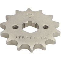 Ritzel JT JTF274,14 Ritzel JT JTF274,14 von Jt