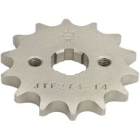 Ritzel JT JTF274,14 von Jt