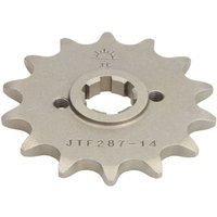 Ritzel JT JTF287,14 von Jt