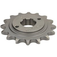 Ritzel JT JTF293,16 Ritzel JT JTF293,16 von Jt