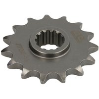 Ritzel JT JTF297,15 Ritzel JT JTF297,15 von Jt