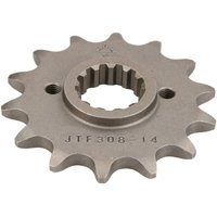 Ritzel JT JTF308,14 von Jt