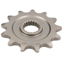 Ritzel JT JTF326,13 Ritzel JT JTF326,13 von Jt