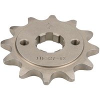 Ritzel JT JTF327,12 Ritzel JT JTF327,12 von Jt