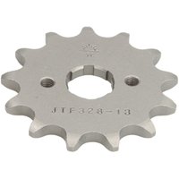 Ritzel JT JTF328,13 Ritzel JT JTF328,13 von Jt