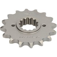 Ritzel JT JTF339,16 Ritzel JT JTF339,16 von Jt