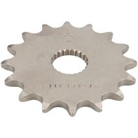 Ritzel JT JTF394,16 von Jt