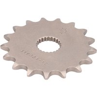 Ritzel JT JTF394,17 Ritzel JT JTF394,17 von Jt