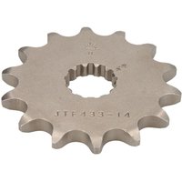 Ritzel JT JTF433,14 Ritzel JT JTF433,14 von Jt