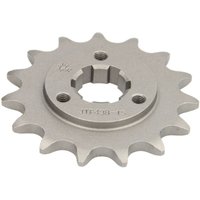 Ritzel JT JTF438,15 Ritzel JT JTF438,15 von Jt