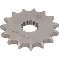Ritzel JT JTF440,15 Ritzel JT JTF440,15 von Jt