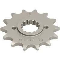 Ritzel JT JTF516,14 Ritzel JT JTF516,14 von Jt