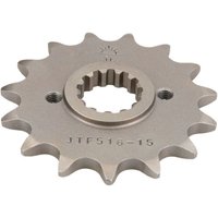 Ritzel JT JTF516,15 Ritzel JT JTF516,15 von Jt