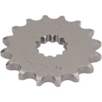 Ritzel JT JTF517,16 Ritzel JT JTF517,16 von Jt