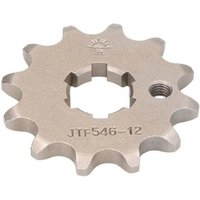 Ritzel JT JTF546,12 Ritzel JT JTF546,12 von Jt