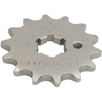 Ritzel JT JTF546,14 Ritzel JT JTF546,14 von Jt