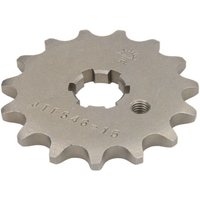 Ritzel JT JTF546,15 Ritzel JT JTF546,15 von Jt