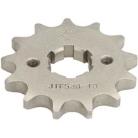 Ritzel JT JTF548,13 Ritzel JT JTF548,13 von Jt