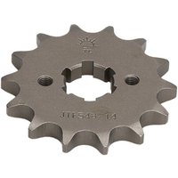 Ritzel JT JTF548,14 Ritzel JT JTF548,14 von Jt
