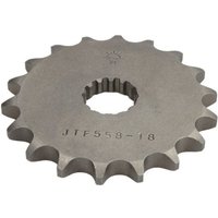 Ritzel JT JTF558,18 Ritzel JT JTF558,18 von Jt