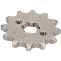 Ritzel JT JTF563,12 Ritzel JT JTF563,12 von Jt