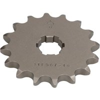 Ritzel JT JTF567,16 Ritzel JT JTF567,16 von Jt