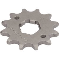 Ritzel JT JTF569,12 Ritzel JT JTF569,12 von Jt