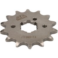 Ritzel JT JTF569,14 Ritzel JT JTF569,14 von Jt
