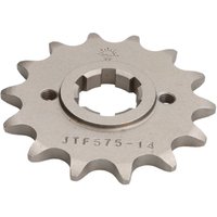 Ritzel JT JTF575,14 Ritzel JT JTF575,14 von Jt
