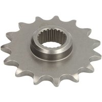 Ritzel JT JTF577,15 Ritzel JT JTF577,15 von Jt