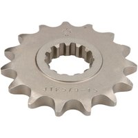 Ritzel JT JTF579,15 Ritzel JT JTF579,15 von Jt